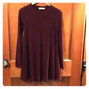 Abercrombie dress